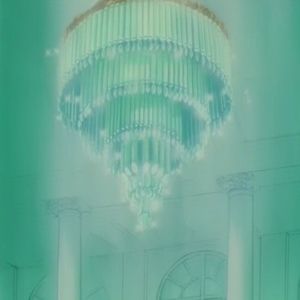 Meet your Posher, Marwah